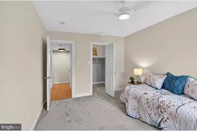 10862 Bucknell Drive #301, Silver Spring, MD 20902 - Photo 19