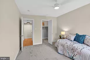 10862 Bucknell Dr, Silver Spring, MD 20902 - Photo 19