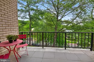 10862 Bucknell Dr, Silver Spring, MD 20902 - Photo 9