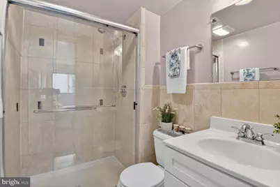 10862 Bucknell Drive #301, Silver Spring, MD 20902 - Photo 17