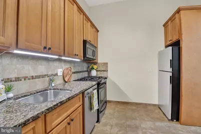 10862 Bucknell Drive #301, Silver Spring, MD 20902 - Photo 7