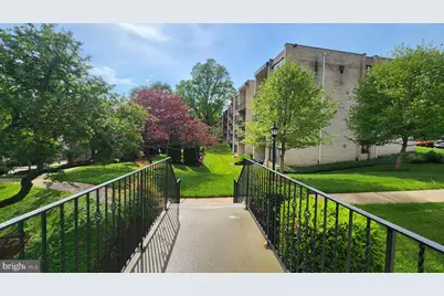 10862 Bucknell Drive #301, Silver Spring, MD 20902 - Photo 25