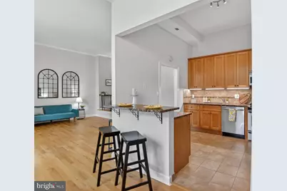10862 Bucknell Drive #301, Silver Spring, MD 20902 - Photo 5