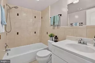 10862 Bucknell Dr, Silver Spring, MD 20902 - Photo 13