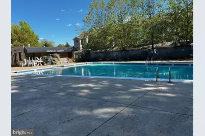 10862 Bucknell Drive #301, Silver Spring, MD 20902 - Photo 27