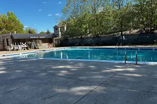 10862 Bucknell Dr, Silver Spring, MD 20902 - Photo 27