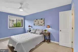 10862 Bucknell Dr, Silver Spring, MD 20902 - Photo 15