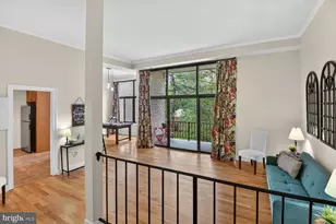 10862 Bucknell Dr, Silver Spring, MD 20902 - Photo 1