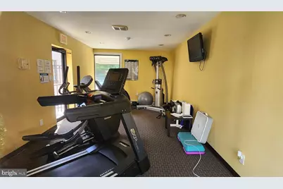 10862 Bucknell Drive #301, Silver Spring, MD 20902 - Photo 23