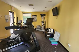 10862 Bucknell Dr, Silver Spring, MD 20902 - Photo 23