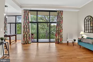 10862 Bucknell Dr, Silver Spring, MD 20902 - Photo 3