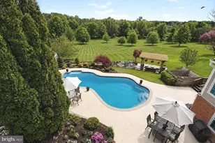 9105 Goshen Valley Dr, Laytonsville, MD 20882 - Photo 63
