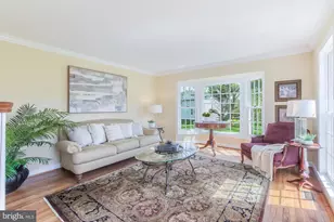 9105 Goshen Valley Dr, Laytonsville, MD 20882 - Photo 5