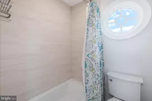 9105 Goshen Valley Dr, Laytonsville, MD 20882 - Photo 35