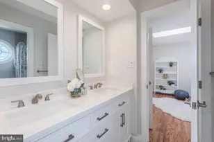 9105 Goshen Valley Dr, Laytonsville, MD 20882 - Photo 33