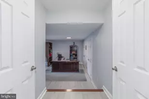 9105 Goshen Valley Dr, Laytonsville, MD 20882 - Photo 45