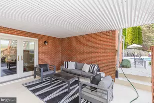 9105 Goshen Valley Dr, Laytonsville, MD 20882 - Photo 47