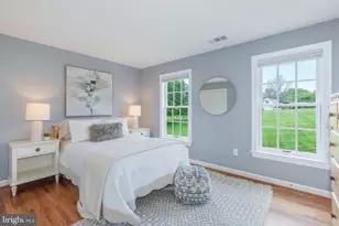 9105 Goshen Valley Dr, Laytonsville, MD 20882 - Photo 29