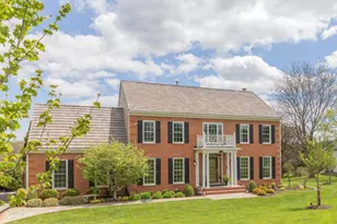 9105 Goshen Valley Dr, Laytonsville, MD 20882 - Photo 1
