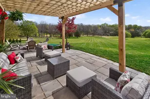 9105 Goshen Valley Dr, Laytonsville, MD 20882 - Photo 55