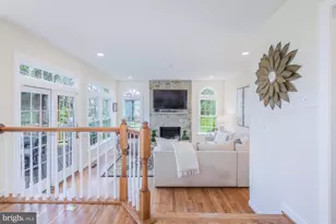 9105 Goshen Valley Dr, Laytonsville, MD 20882 - Photo 15