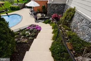 9105 Goshen Valley Dr, Laytonsville, MD 20882 - Photo 51