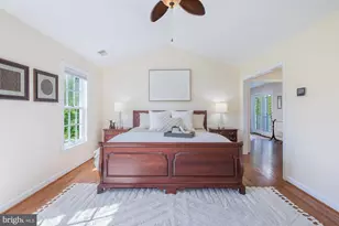 9105 Goshen Valley Dr, Laytonsville, MD 20882 - Photo 23