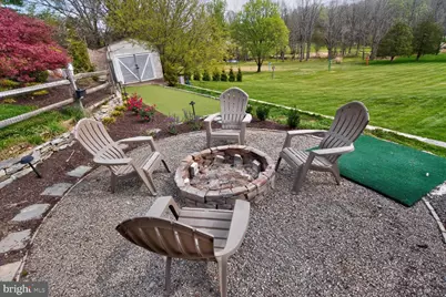 9105 Goshen Valley Drive, Laytonsville, MD 20882 - Photo 9