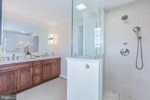 9105 Goshen Valley Dr, Laytonsville, MD 20882 - Photo 27