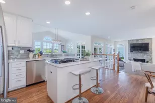 9105 Goshen Valley Dr, Laytonsville, MD 20882 - Photo 13