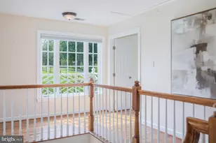 9105 Goshen Valley Dr, Laytonsville, MD 20882 - Photo 21