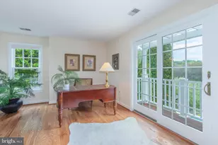 9105 Goshen Valley Dr, Laytonsville, MD 20882 - Photo 25