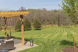 9105 Goshen Valley Dr, Laytonsville, MD 20882 - Photo 53