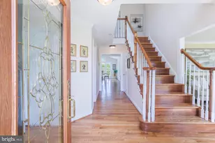 9105 Goshen Valley Dr, Laytonsville, MD 20882 - Photo 3