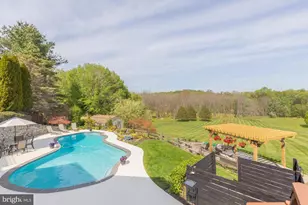 9105 Goshen Valley Dr, Laytonsville, MD 20882 - Photo 49