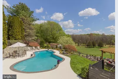 9105 Goshen Valley Drive, Laytonsville, MD 20882 - Photo 3