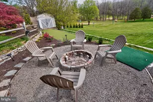 9105 Goshen Valley Dr, Laytonsville, MD 20882 - Photo 57