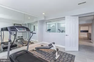 9105 Goshen Valley Dr, Laytonsville, MD 20882 - Photo 43