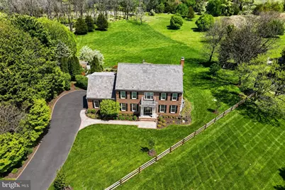 9105 Goshen Valley Drive, Laytonsville, MD 20882 - Photo 17