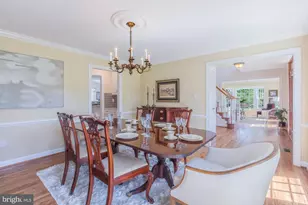 9105 Goshen Valley Dr, Laytonsville, MD 20882 - Photo 7