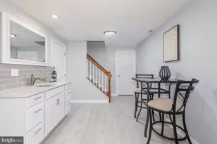 9105 Goshen Valley Dr, Laytonsville, MD 20882 - Photo 39