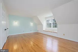 3611 King William Dr, Olney, MD 20832 - Photo 37