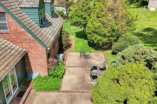 3611 King William Dr, Olney, MD 20832 - Photo 43