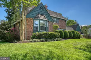 3611 King William Dr, Olney, MD 20832 - Photo 17