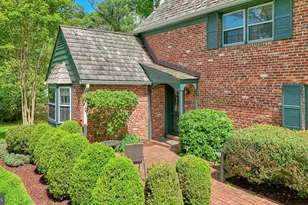 3611 King William Dr, Olney, MD 20832 - Photo 15