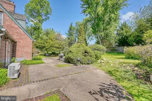 3611 King William Dr, Olney, MD 20832 - Photo 45