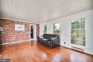 3611 King William Dr, Olney, MD 20832 - Photo 33