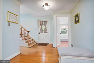 3611 King William Dr, Olney, MD 20832 - Photo 23