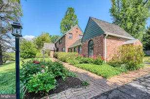 3611 King William Dr, Olney, MD 20832 - Photo 19