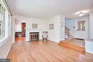 3611 King William Dr, Olney, MD 20832 - Photo 21